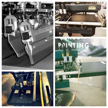 Load image into Gallery viewer, BBC Automatic Black Flash