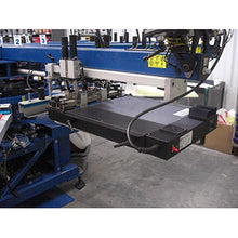 Load image into Gallery viewer, BBC Automatic Black Flash