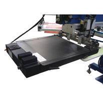 Load image into Gallery viewer, BBC Automatic Black Flash