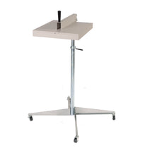 Load image into Gallery viewer, Afford-A-Flash