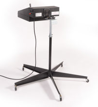 Load image into Gallery viewer, BBC Air Flash