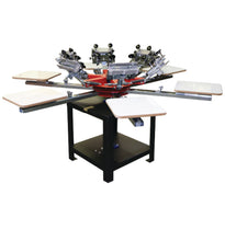 Load image into Gallery viewer, Antec One