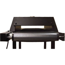 Load image into Gallery viewer, Big Buddy Conveyor Dryer