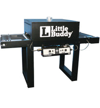 Load image into Gallery viewer, BBC Little Buddy Conveyor Dryer