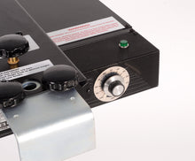 Load image into Gallery viewer, BBC Black Flash