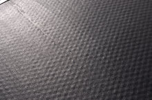 Load image into Gallery viewer, BBC Black Flash