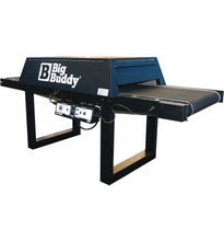 Load image into Gallery viewer, Big Buddy Conveyor Dryer