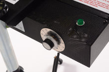 Load image into Gallery viewer, BBC Black Flash