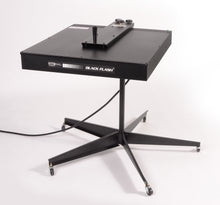 Load image into Gallery viewer, BBC Black Flash