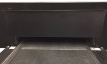 Load image into Gallery viewer, BBC Little Buddy Conveyor Dryer