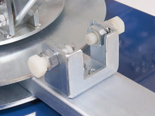 Load image into Gallery viewer, Dynamic Press