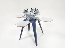 Load image into Gallery viewer, Dynamic Press