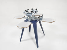 Load image into Gallery viewer, Dynamic Press