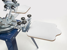 Load image into Gallery viewer, Dynamic Press