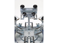 Load image into Gallery viewer, Dynamic Press