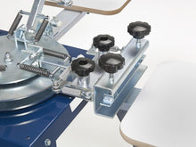 Load image into Gallery viewer, Dynamic Press