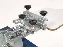 Load image into Gallery viewer, Dynamic Press