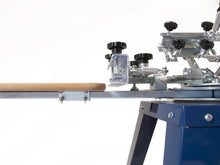 Load image into Gallery viewer, Dynamic Press