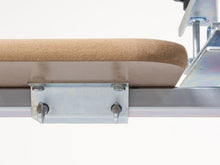 Load image into Gallery viewer, Dynamic Press