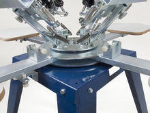 Load image into Gallery viewer, Dynamic Press