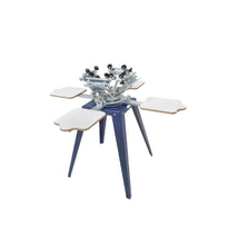 Load image into Gallery viewer, Dynamic Press