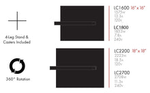 Load image into Gallery viewer, Afford-A-Flash