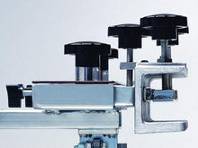 Load image into Gallery viewer, Antec One