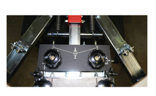 Load image into Gallery viewer, Antec One