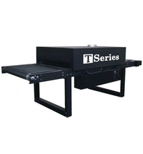 Load image into Gallery viewer, BBC T-Series Conveyor Dryer