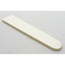 Load image into Gallery viewer, UV Coated Wooden Platens