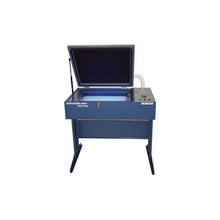 Load image into Gallery viewer, Vacuum Fluorescent Exposure Unit