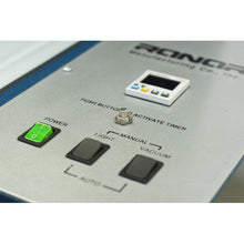 Load image into Gallery viewer, Vacuum Fluorescent Exposure Unit