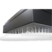 Load image into Gallery viewer, BBC Air Flash