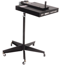 Load image into Gallery viewer, BBC Black Flash