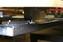 Load image into Gallery viewer, Antec One