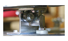 Load image into Gallery viewer, Antec Legend